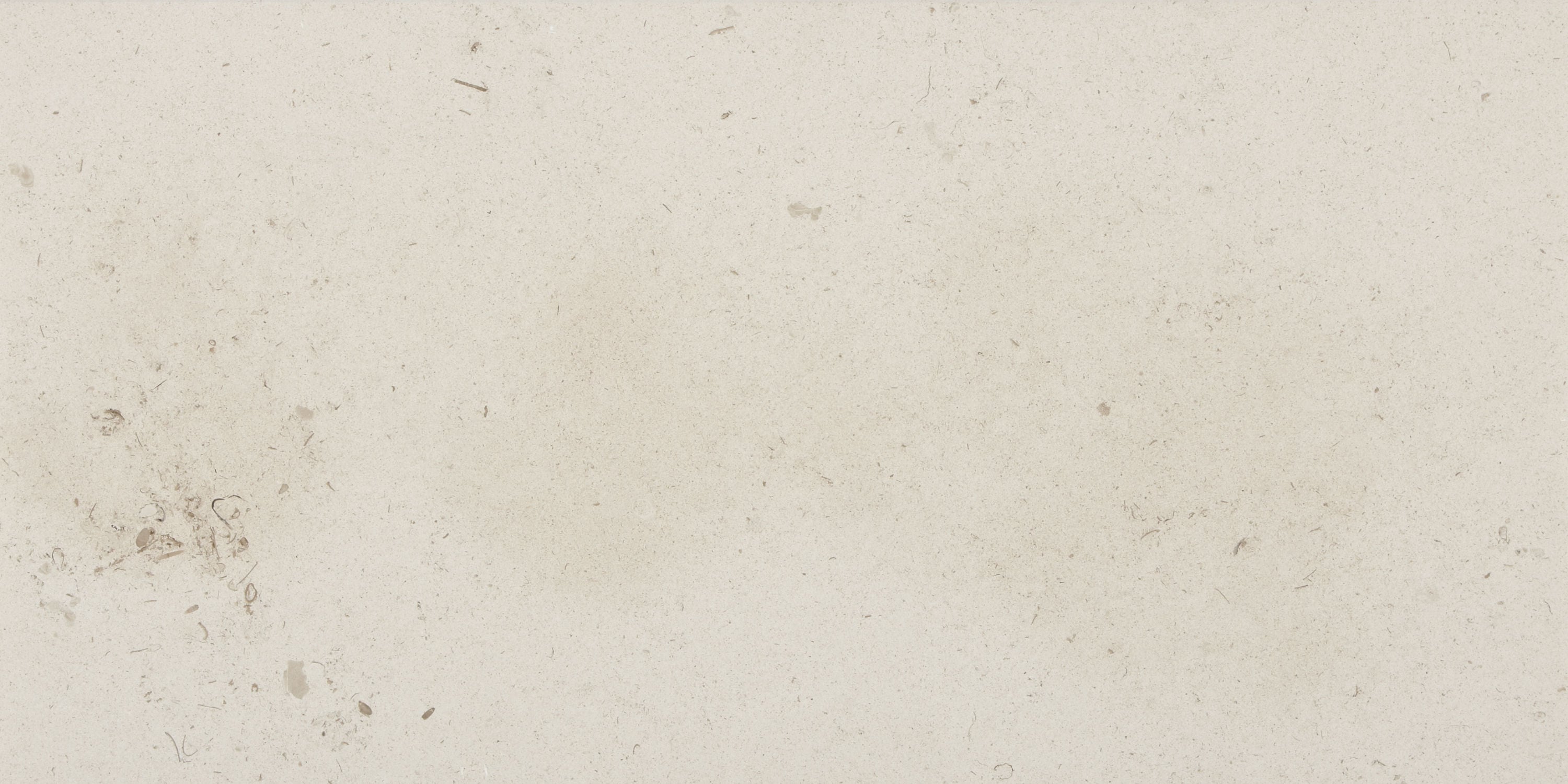 Moleanos White Limestone