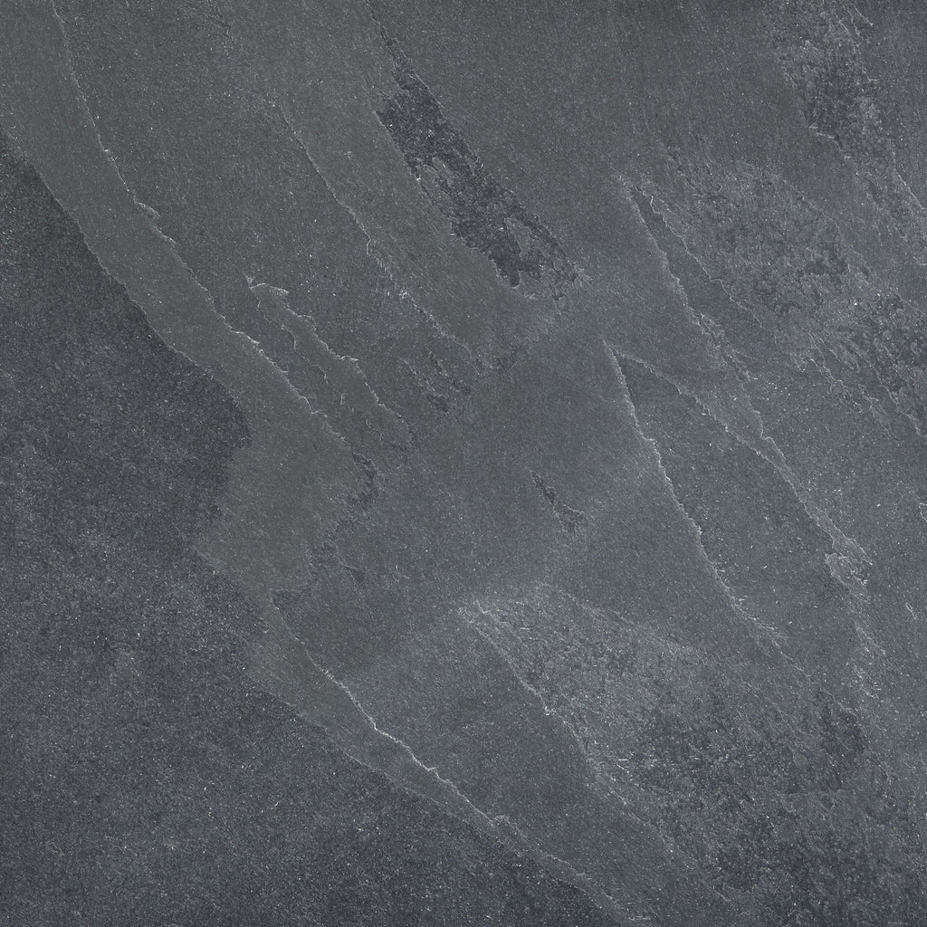 Nero Riven Outdoor Slate