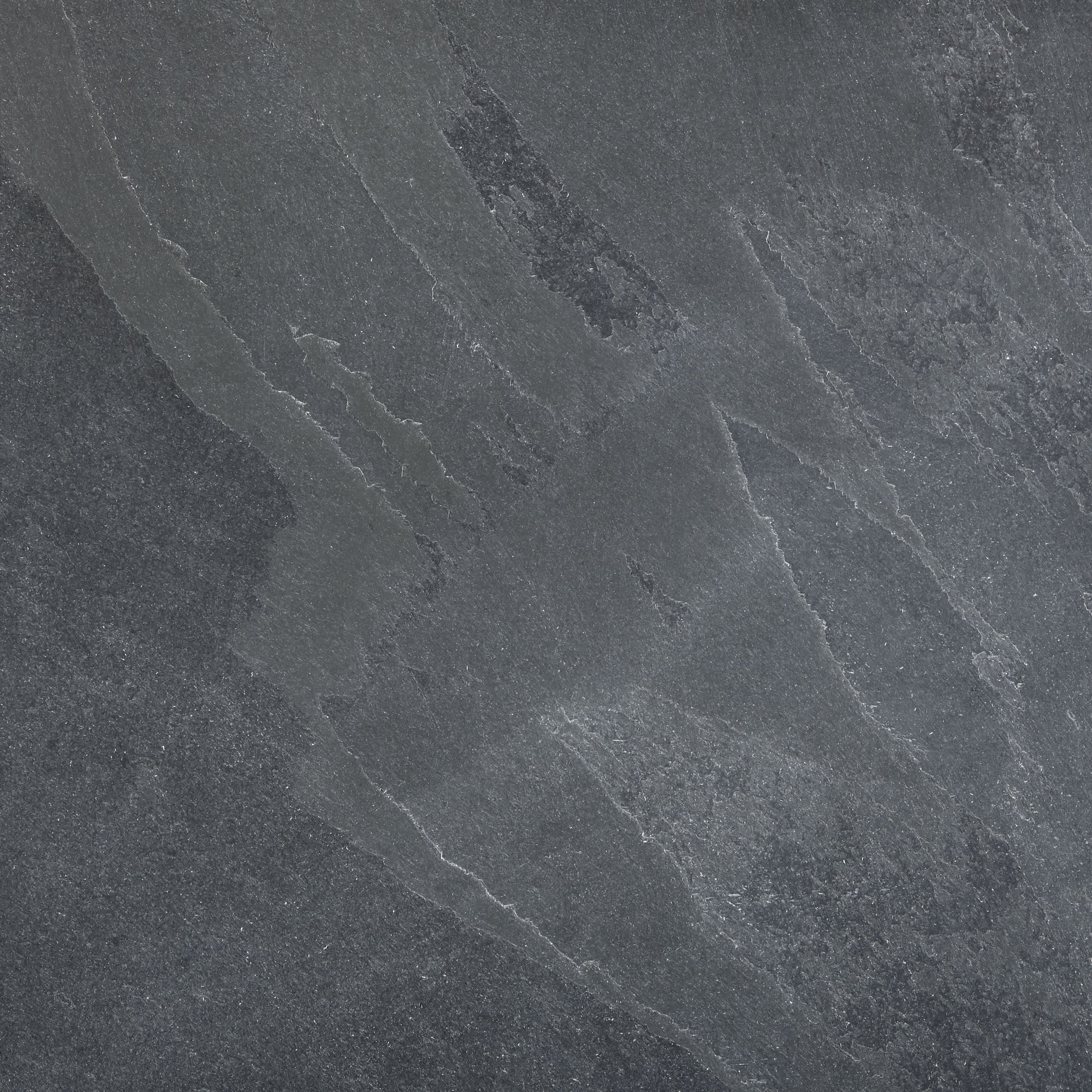 Nero Riven Slate swatch