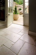 St Arbois Tumbled Limestone