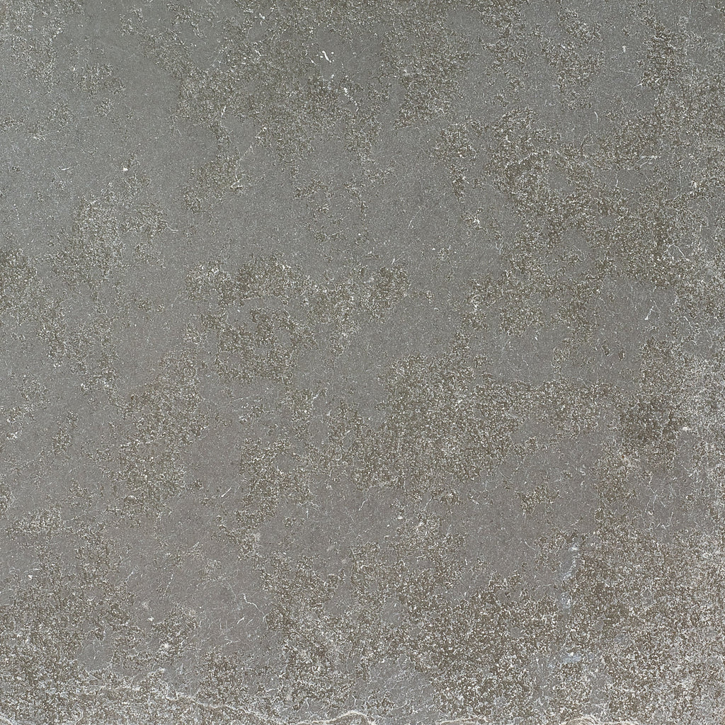 Grey Brushed Limestone