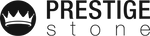 Prestigestone – Home