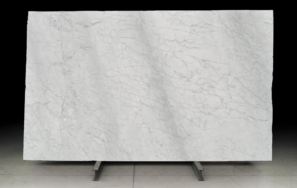 Bianco Carrara C Extra Raw 312x190