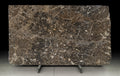 Emperador Dark (Polished) 284×165cm