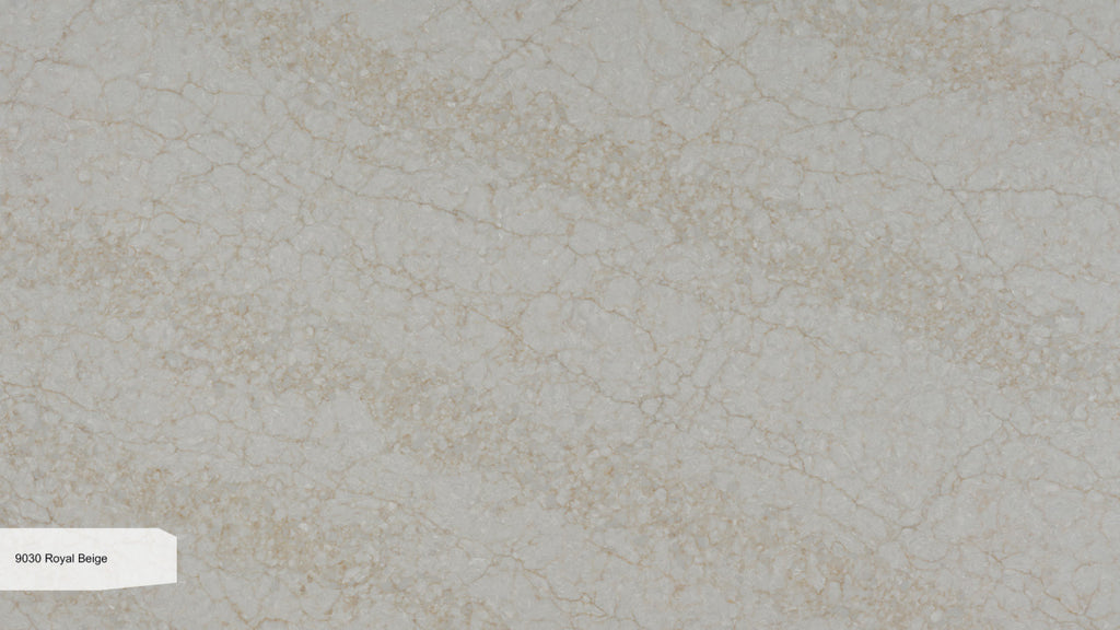 Royal Beige