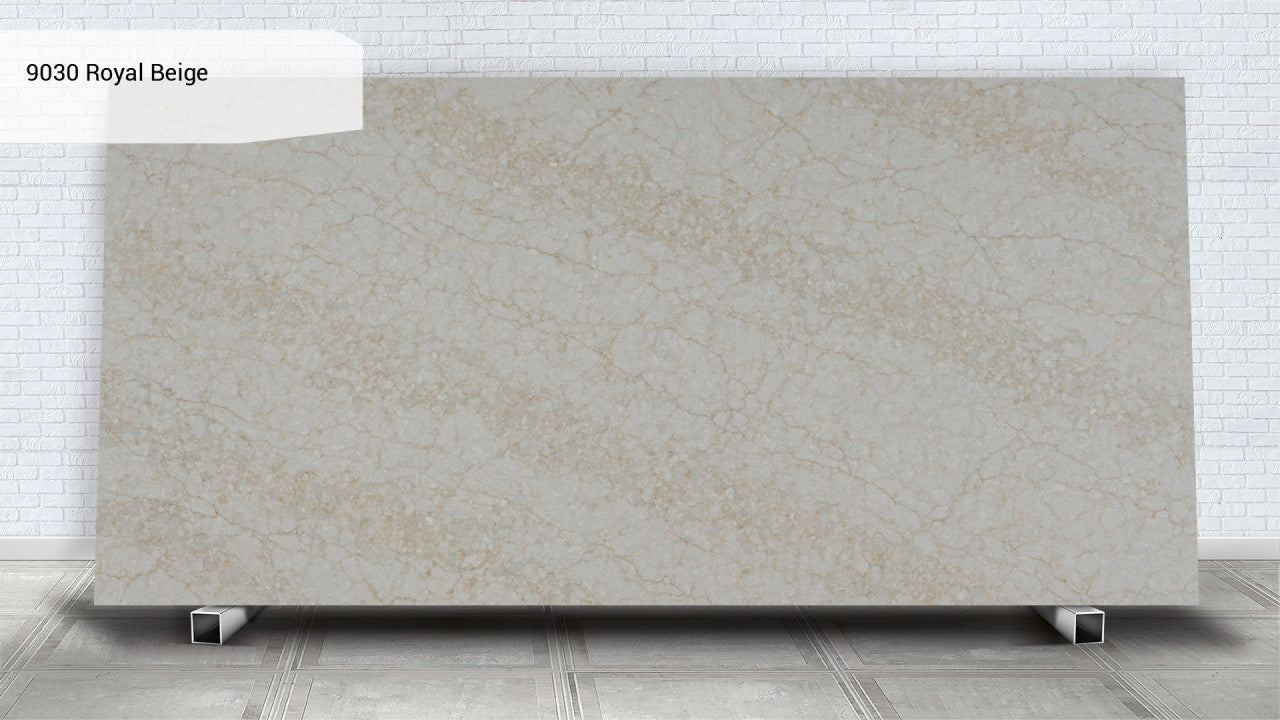 Royal Beige