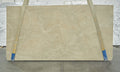 Emperador Light (Polished) 304×155cm