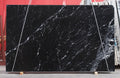 Nero Marquina (Polished) 291×180cm