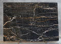 Port Laurent (Polished) 294×198cm