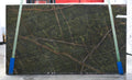 Rain Forest Green (Polished) 270×155cm