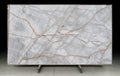Silver Roots Harmon Grey (Honed) 338×190cm