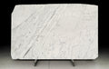 Statuarietto (Polished) 300×190cm