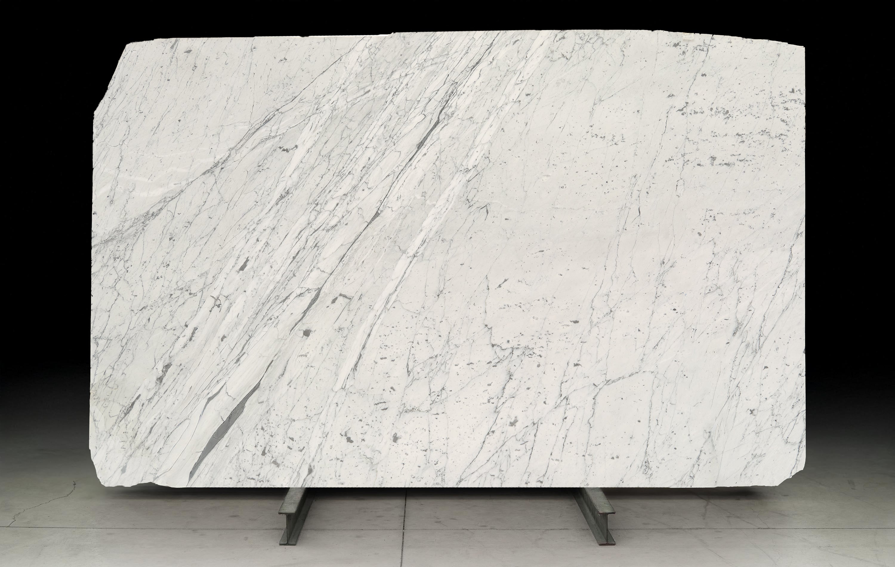 Statuarietto (Polished) 300×190cm