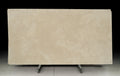 Travertino Classico Romano
