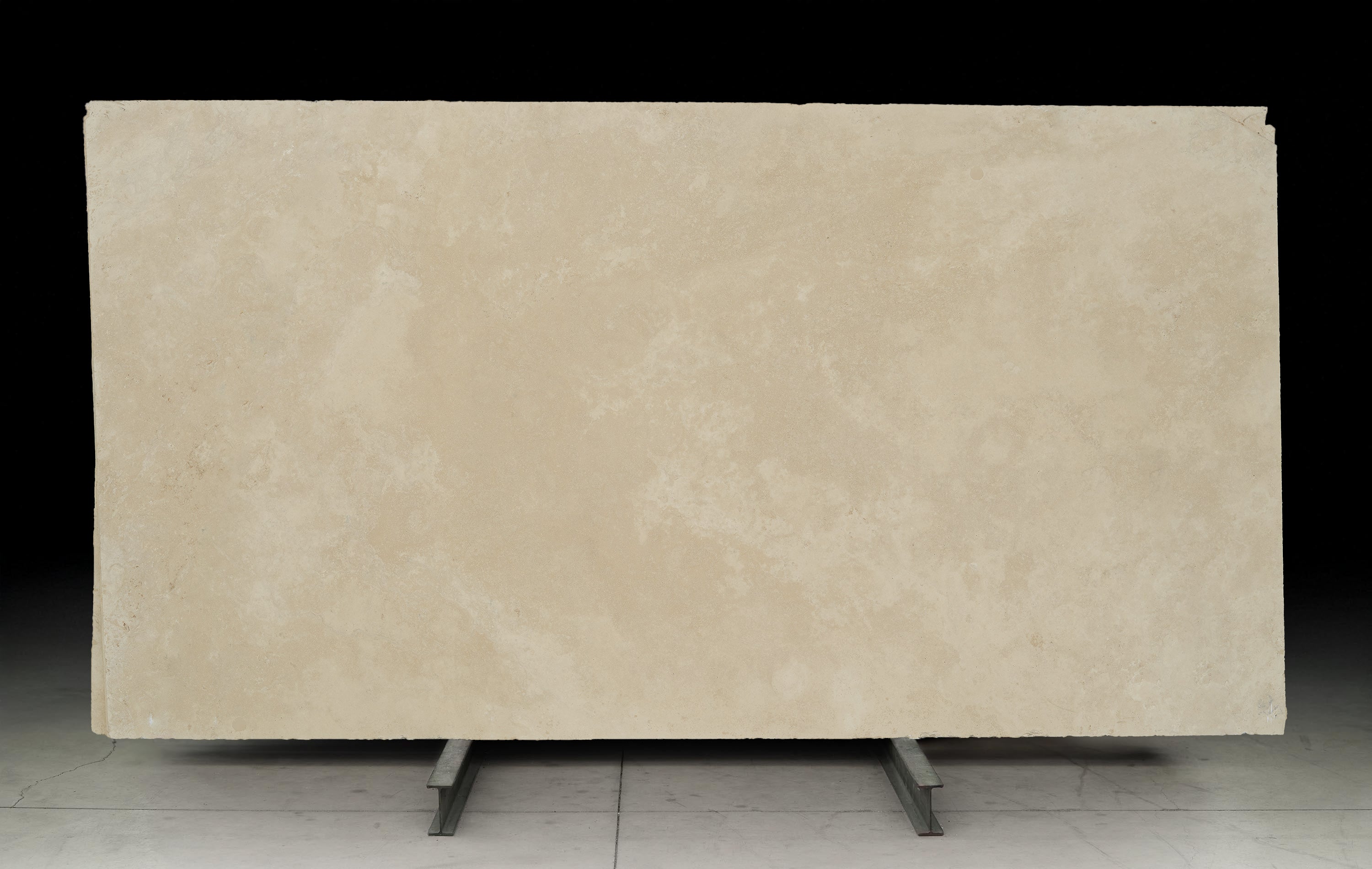 Travertino Classico Romano