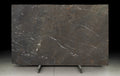 Breccia Imperialle
