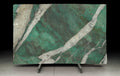 Patagonia Green
