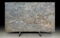 Quarzite Cielo