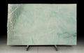 Quarzite Emerald Green Jarode
