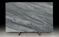 Quarzite Infinite Grey