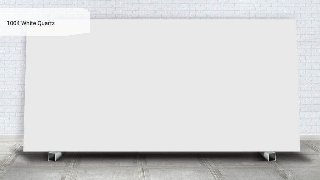 White Quartz