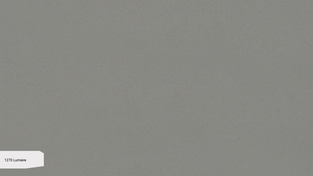 Lumiere