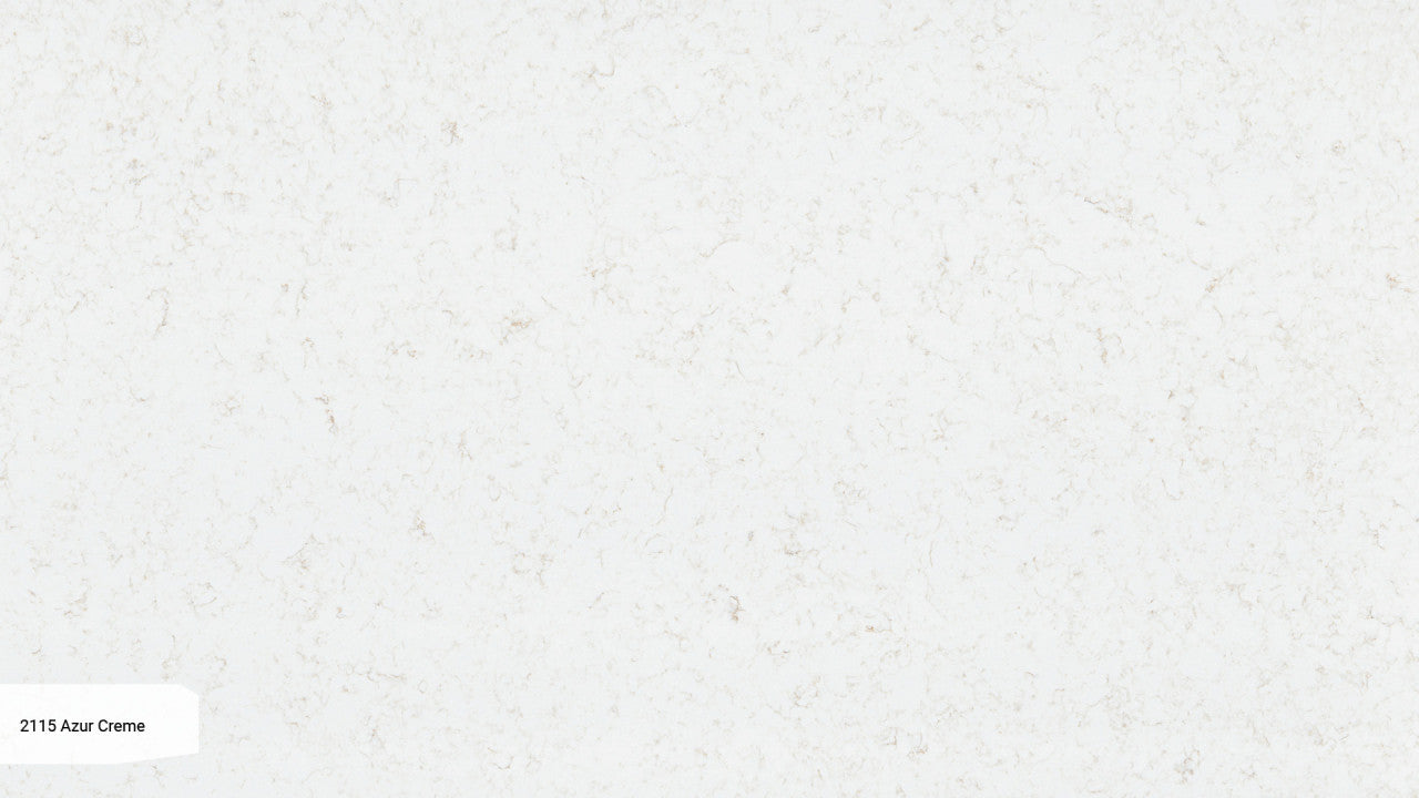 Azur Creme