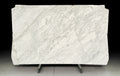 Calacata (Lucido_Retro Retinato) 315×188cm