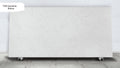 Aquitaine Blanca