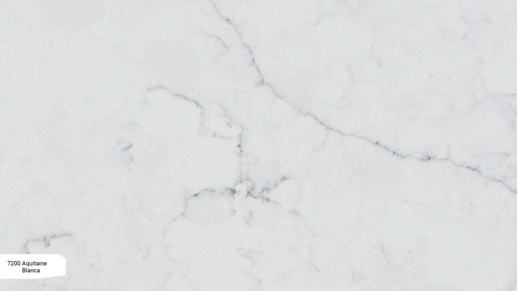 Aquitaine Blanca