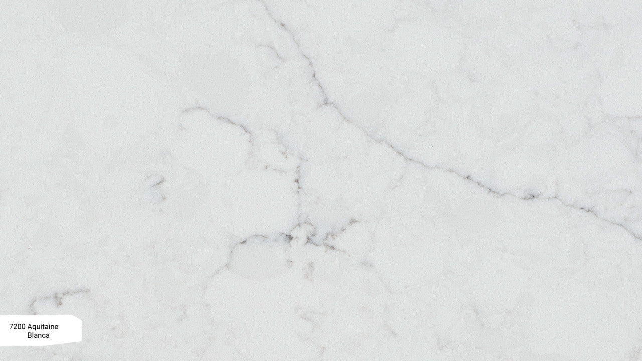 Aquitaine Blanca
