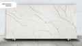 Calacatta Dauphine