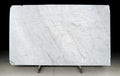 Bianco Carrara C Polished 180x180