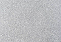 Tabla Blanco Lima