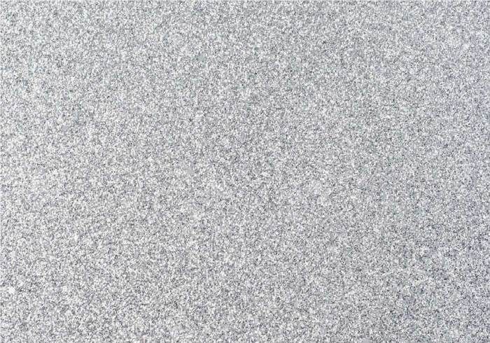 Tabla Blanco Lima
