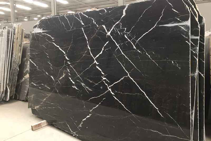 5-nero-marquina-polished-2cm-slab-2