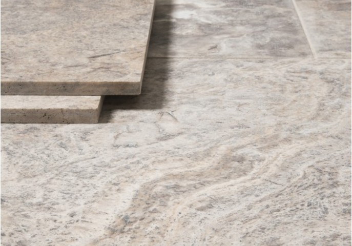 silver-honed-travertine-6-2