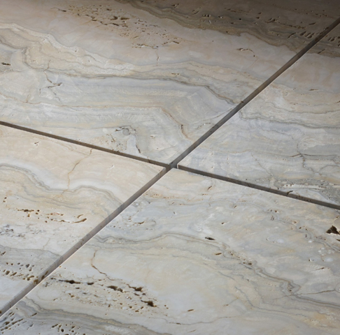 silver-travertine-1