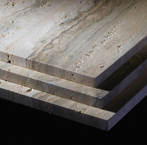 silver-travertine-2