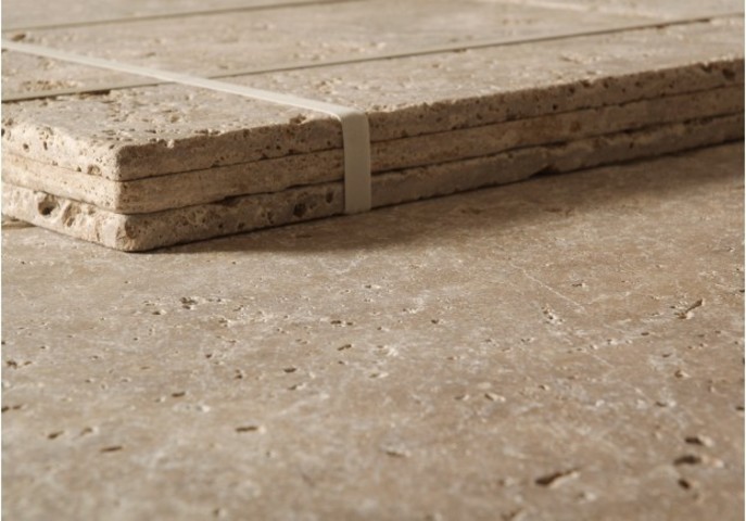 travertine-6-6-large