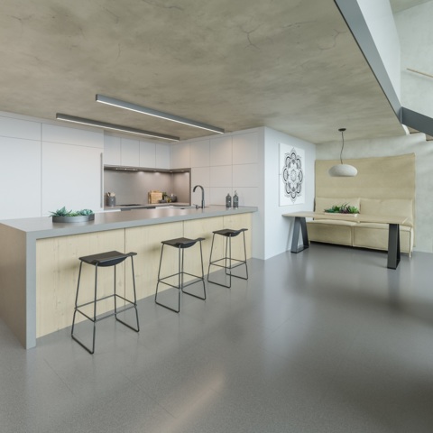 2019-gobi-urban-private-residence-innsbruck--austria-01