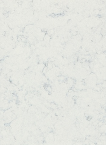 prod-noble-carrara-new-1-