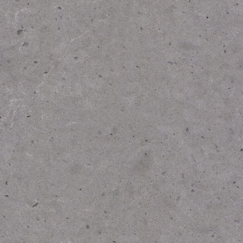 prod-noble-concrete-grey-1--2-