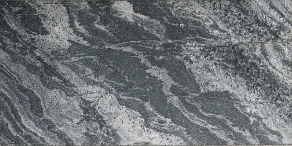 atomic-grey-honed-slate-swatch-1024x515