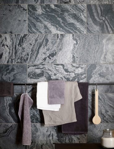 Atomic-Grey-Honed-Slate-1-985x1280