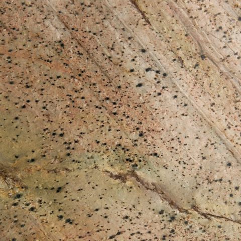 copper-honed-slate-swatch-1024x1024