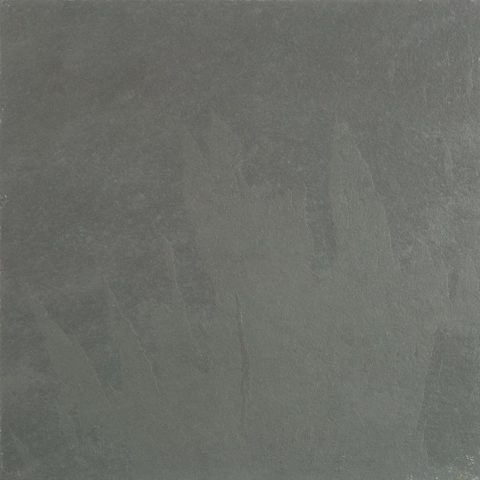 Gris-Riven-Slate-Swatch-1024x1024(1)