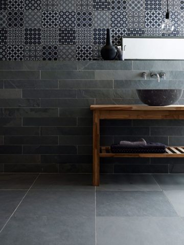 Gris-Riven-Slate-Baroque-Black_Blue-Bluestone-Honed-Pluto-Basin-961x1280