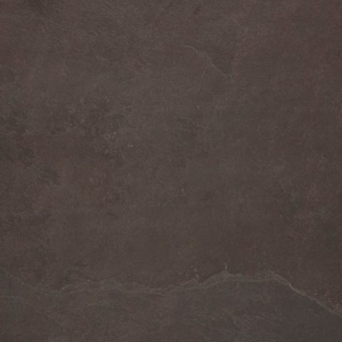 heather-grey-riven-swatch-1024x1024