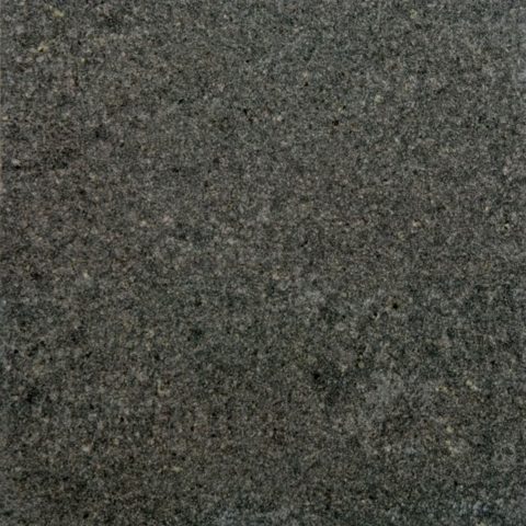 Varna-Flamed-Granite-Swatch-1024x1024(1)